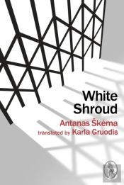 White Shroud