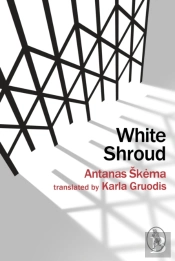 White Shroud