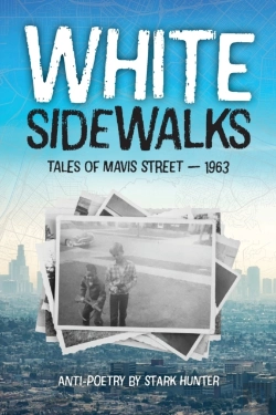 Bertrand.pt - White Sidewalks: Tales Of Mavis Street -