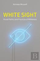 White Sight