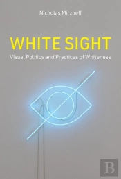 White Sight