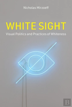 Bertrand.pt - White Sight