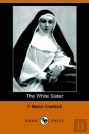 White Sister (Dodo Press)