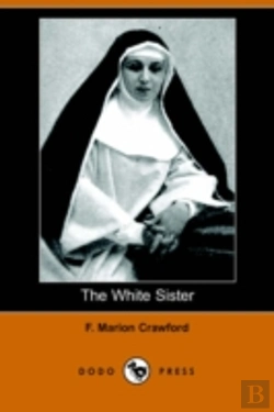 Bertrand.pt - White Sister (Dodo Press)