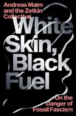 Bertrand.pt - White Skin, Black Fuel