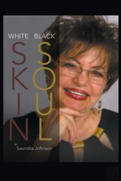 Bertrand.pt - White Skin-Black Soul