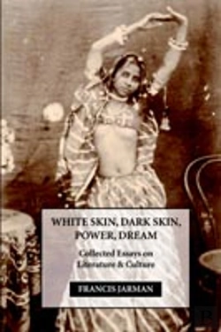 Bertrand.pt - White Skin, Dark Skin, Power, Dream