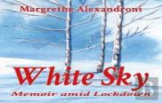 White Sky