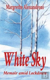 White Sky