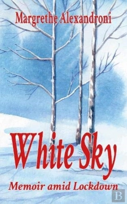 Bertrand.pt - White Sky