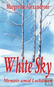 White Sky