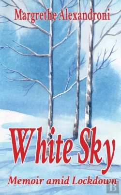 Bertrand.pt - White Sky