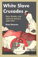 White Slave Crusades