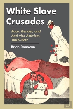 Bertrand.pt - White Slave Crusades