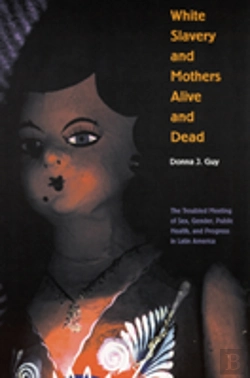 Bertrand.pt - White Slavery And Mothers Alive And Dead