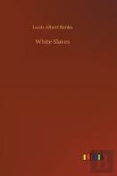White Slaves