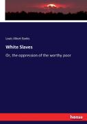 White Slaves