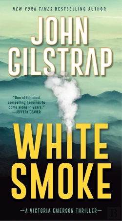 Bertrand.pt - White Smoke