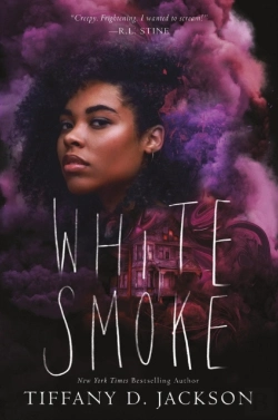 Bertrand.pt - White Smoke