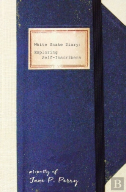 Bertrand.pt - White Snake Diary