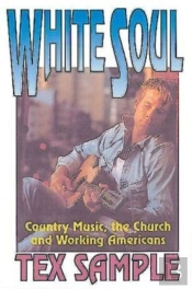 White Soul