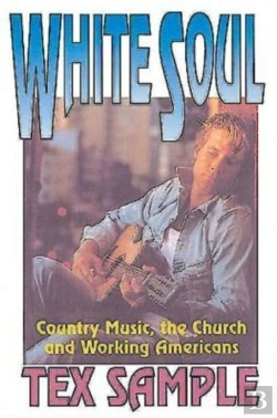 Bertrand.pt - White Soul