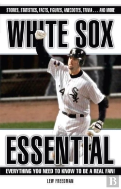 Bertrand.pt - White Sox Essential