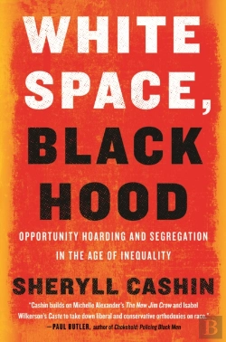 Bertrand.pt - White Space, Black Hood