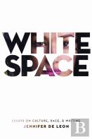 White Space