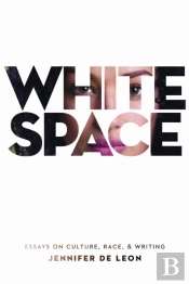 White Space