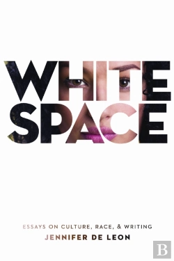 Bertrand.pt - White Space