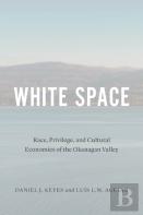 White Space