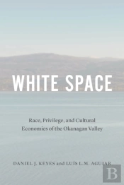 White Space