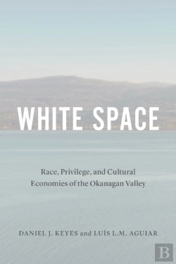 Bertrand.pt - White Space