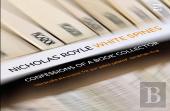White Spines