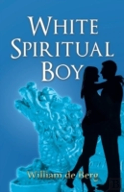 Bertrand.pt - White Spiritual Boy