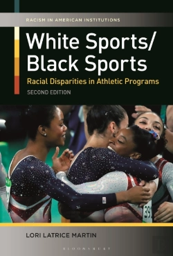 Bertrand.pt - White Sports/Black Sports