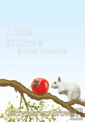 White Squirrels