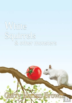 Bertrand.pt - White Squirrels