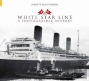 White Star Line