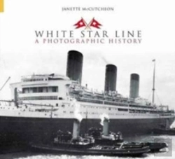 Bertrand.pt - White Star Line