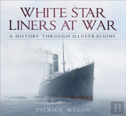 Bertrand.pt - White Star Liners At War