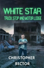 White Star Truck Stop And Motor Lodge