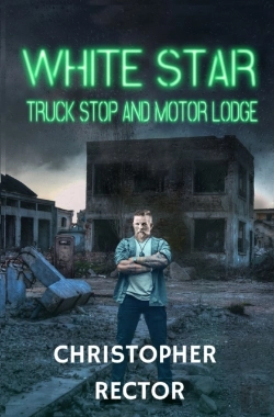 Bertrand.pt - White Star Truck Stop And Motor Lodge