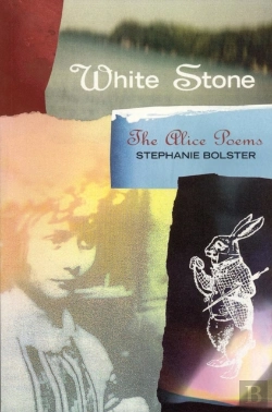 Bertrand.pt - White Stone