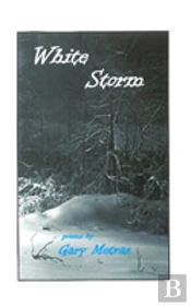 White Storm