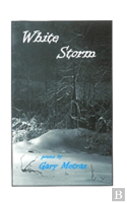 Bertrand.pt - White Storm