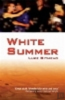 Bertrand.pt - White Summer