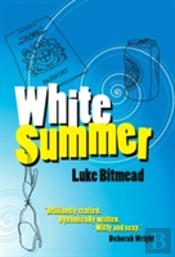 White Summer