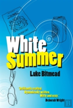 Bertrand.pt - White Summer